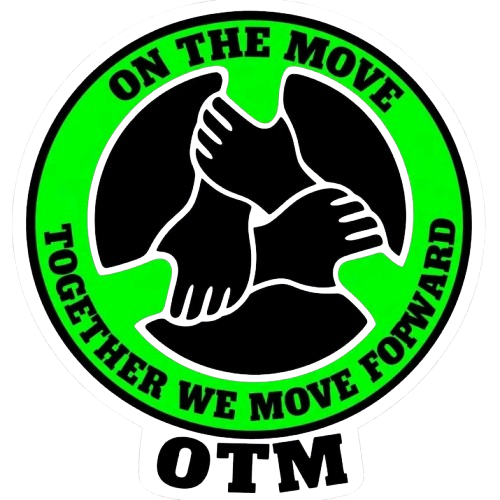 OTM Political Party